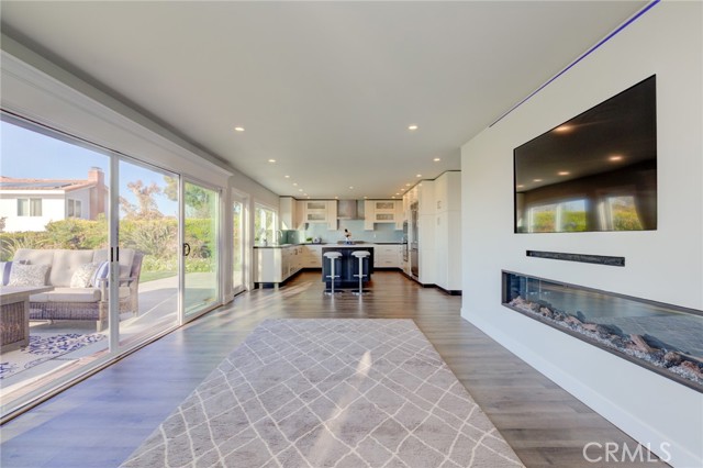 28329 Coveridge Drive, Rancho Palos Verdes, California 90275, 5 Bedrooms Bedrooms, ,1 BathroomBathrooms,Residential,Sold,Coveridge,PV21085949