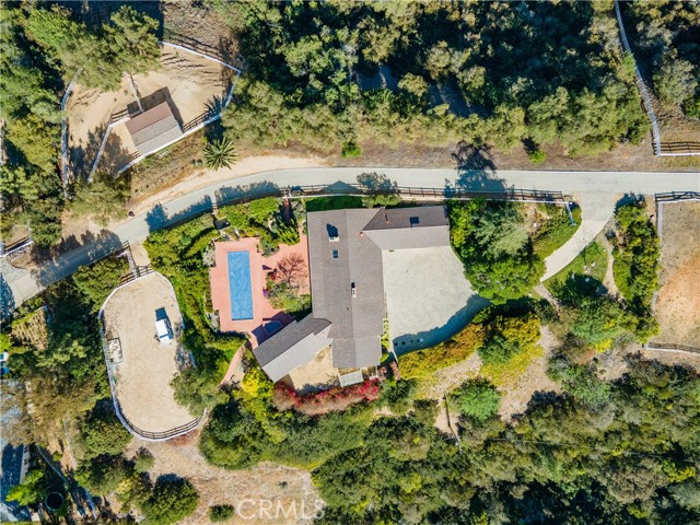 4 Possum Ridge Road, Rolling Hills, California 90274, 5 Bedrooms Bedrooms, ,4 BathroomsBathrooms,Residential,Sold,Possum Ridge,PV21097029