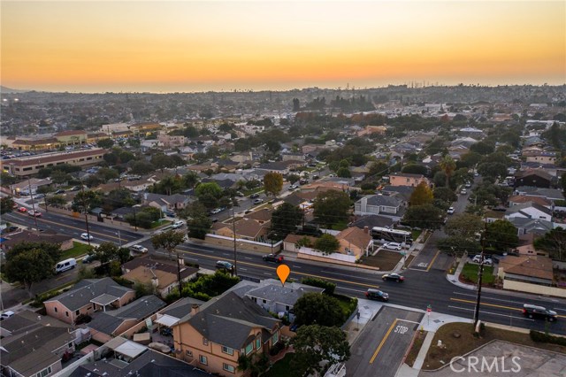 610 Inglewood Ave, Redondo Beach, California 90278, 3 Bedrooms Bedrooms, ,1 BathroomBathrooms,Residential,Sold,Inglewood Ave,SB20256411