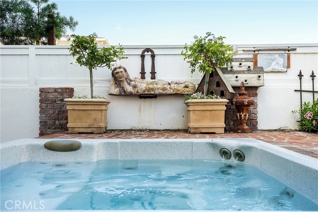 659 18th Street, Manhattan Beach, California 90266, 4 Bedrooms Bedrooms, ,3 BathroomsBathrooms,Residential,Sold,18th,SB19269469