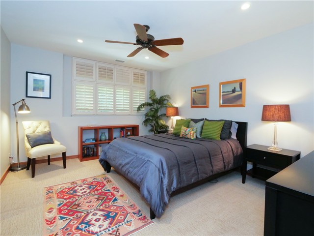 592 Via Almar, Palos Verdes Estates, California 90274, 4 Bedrooms Bedrooms, ,4 BathroomsBathrooms,Residential,Sold,Via Almar,SB21138248