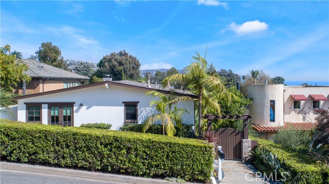 Photo of 485 Hawthorne, Laguna Beach, CA 92651