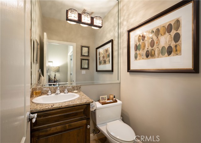 231 Helberta Avenue, Redondo Beach, California 90277, 4 Bedrooms Bedrooms, ,2 BathroomsBathrooms,Residential,Sold,Helberta,SB19006970