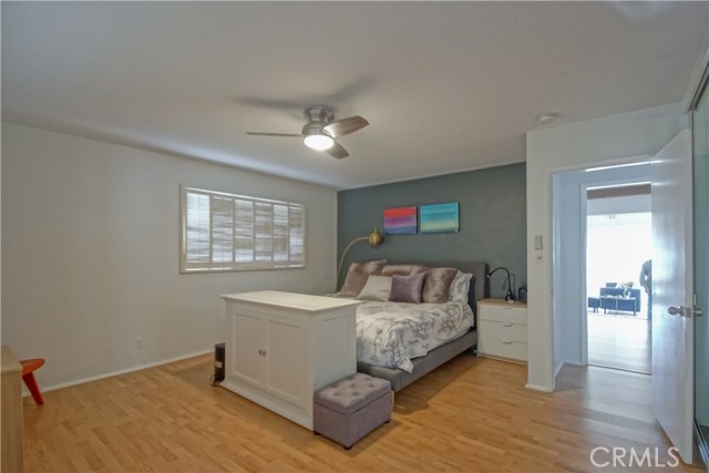 3004 Alma Avenue, Manhattan Beach, California 90266, 5 Bedrooms Bedrooms, ,5 BathroomsBathrooms,Residential,Sold,Alma,SB20158232