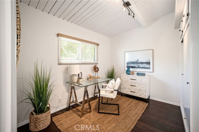 1421 17th Street, Manhattan Beach, California 90266, 3 Bedrooms Bedrooms, ,1 BathroomBathrooms,Residential,Sold,17th,SB20170029
