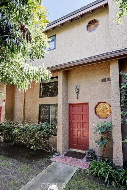 2304 Mathews Avenue, Redondo Beach, California 90278, 2 Bedrooms Bedrooms, ,1 BathroomBathrooms,Residential,Sold,Mathews,SB20078612