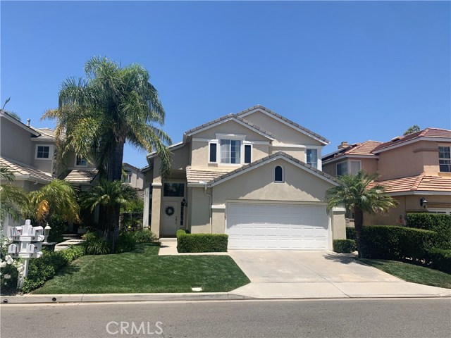 Photo of 9 Flossmoor, Rancho Santa Margarita, CA 92679