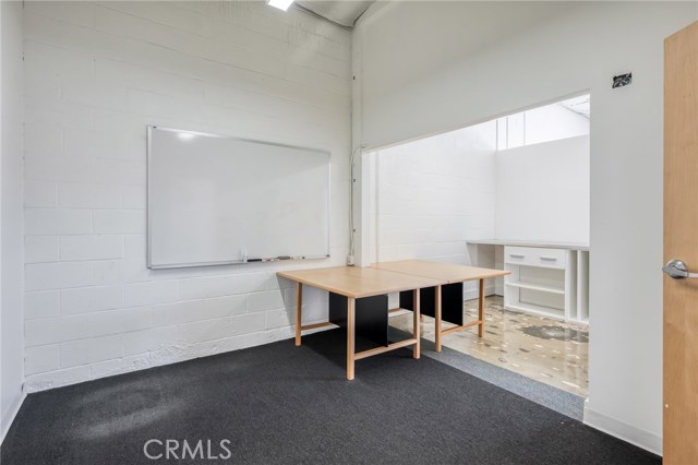 Pacific Coast, 90254, ,Commercial,For Sale,Pacific Coast,SB20163005