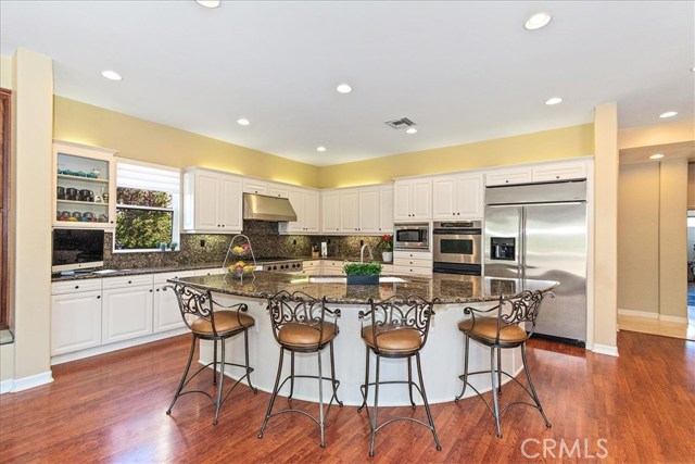 27 Sail View Avenue, Rancho Palos Verdes, California 90275, 5 Bedrooms Bedrooms, ,4 BathroomsBathrooms,Residential,Sold,Sail View,SB19074310