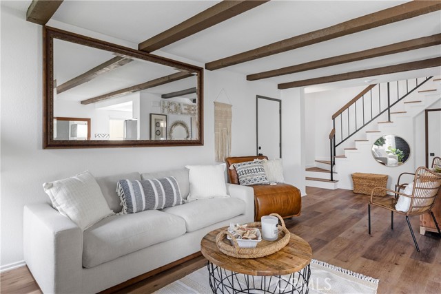 2503 Vanderbilt Lane, Redondo Beach, California 90278, 3 Bedrooms Bedrooms, ,1 BathroomBathrooms,Residential,Sold,Vanderbilt,SB21131553