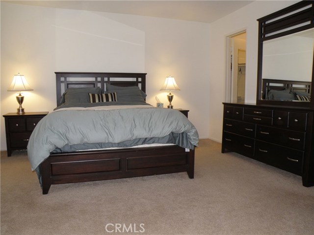 612 Irena Avenue, Redondo Beach, California 90277, 2 Bedrooms Bedrooms, ,2 BathroomsBathrooms,Residential,Sold,Irena,SB17142804