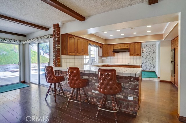 2065 Redondela Drive, Rancho Palos Verdes, California 90275, 4 Bedrooms Bedrooms, ,3 BathroomsBathrooms,Residential,Sold,Redondela,PV21037490