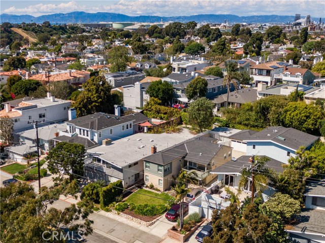 759 Marine Avenue, Manhattan Beach, California 90266, 4 Bedrooms Bedrooms, ,2 BathroomsBathrooms,Residential,Sold,Marine,SB20101461