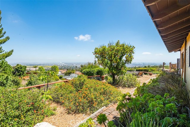 6461 Via De Anzar, Rancho Palos Verdes, California 90275, 3 Bedrooms Bedrooms, ,2 BathroomsBathrooms,Residential,Sold,Via De Anzar,PV20083033