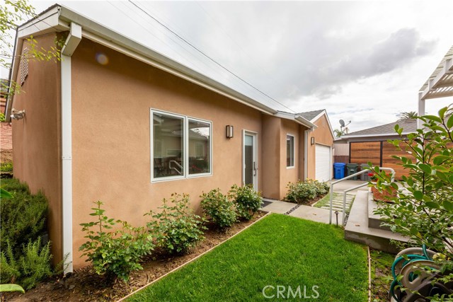 2703 Spreckels Lane, Redondo Beach, California 90278, 4 Bedrooms Bedrooms, ,3 BathroomsBathrooms,Residential,Sold,Spreckels,PW20057811