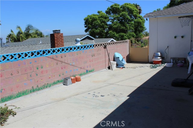1859 Trudie Drive, Rancho Palos Verdes, California 90275, 3 Bedrooms Bedrooms, ,2 BathroomsBathrooms,Residential,Sold,Trudie,SB18191047
