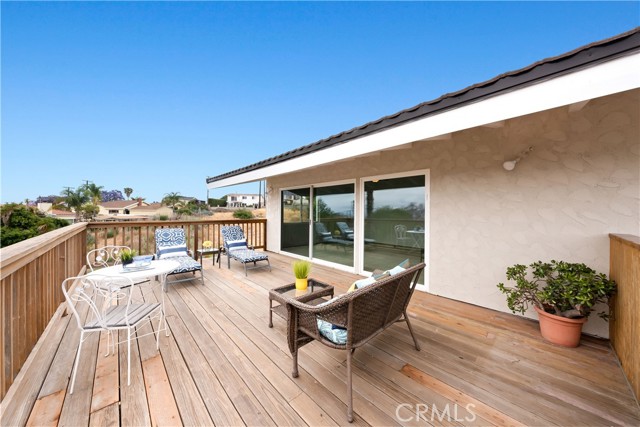 2114 Caddington Drive, Rancho Palos Verdes, California 90275, 4 Bedrooms Bedrooms, ,3 BathroomsBathrooms,Residential,Sold,Caddington,SB21112073