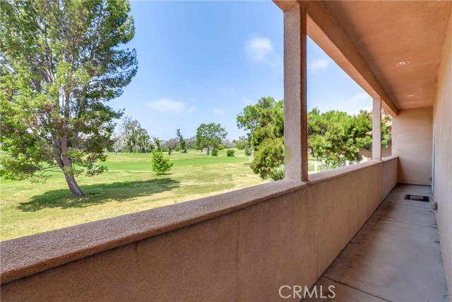 Photo of 137 The Masters Circle, Costa Mesa, CA 92627