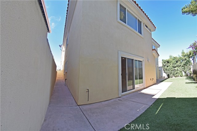 2010 Speyer Lane, Redondo Beach, California 90278, 4 Bedrooms Bedrooms, ,3 BathroomsBathrooms,Residential,Sold,Speyer,SB19176362