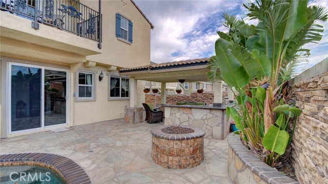 5208 Imperial Place,Rancho Cucamonga,CA 91739, USA