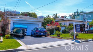 512 Judy Drive, Redondo Beach, California 90277, 3 Bedrooms Bedrooms, ,1 BathroomBathrooms,Residential,Sold,Judy,SB19082535