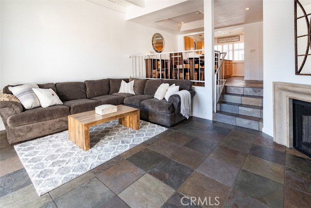 2519 Carnegie Lane, Redondo Beach, California 90278, 3 Bedrooms Bedrooms, ,1 BathroomBathrooms,Residential,Sold,Carnegie,SB19143901
