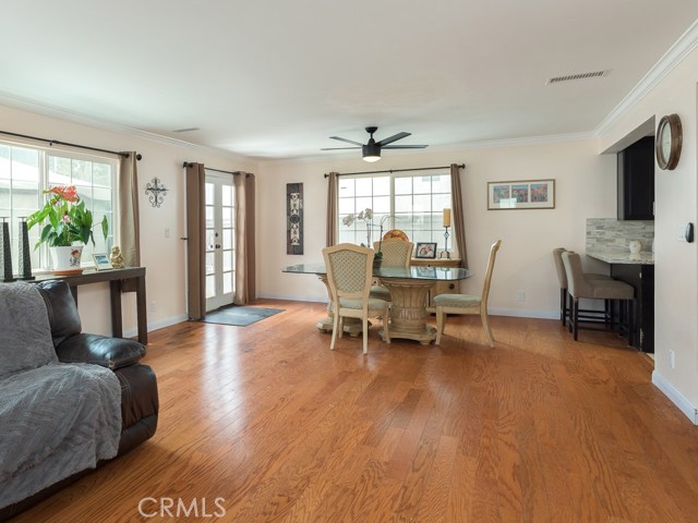 1112 Vincent Street, Redondo Beach, California 90277, 3 Bedrooms Bedrooms, ,2 BathroomsBathrooms,Residential,Sold,Vincent,SB18191775