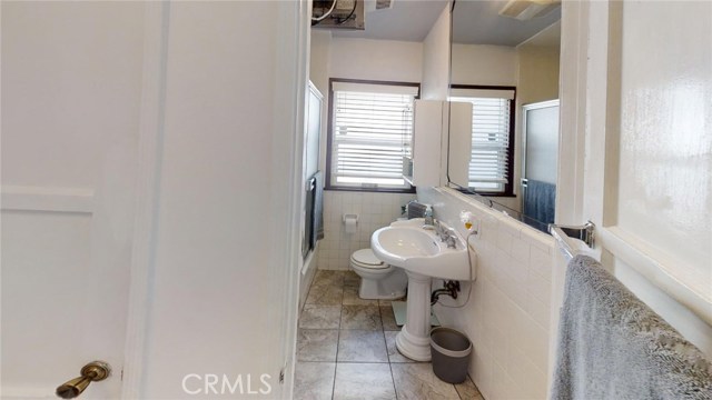 1915 Condon Avenue, Redondo Beach, California 90278, 3 Bedrooms Bedrooms, ,2 BathroomsBathrooms,Residential,Sold,Condon,SB20072955