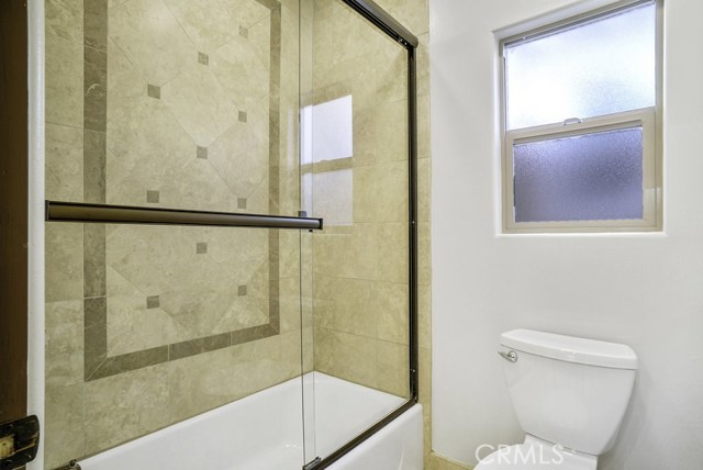 1601 Stanford Avenue, Redondo Beach, California 90278, 5 Bedrooms Bedrooms, ,4 BathroomsBathrooms,Residential,Sold,Stanford,SB17153617