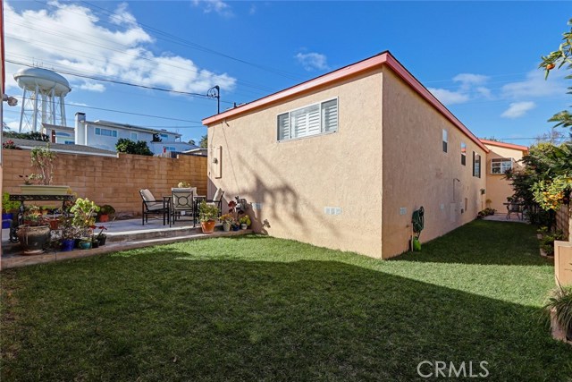 1500 8th Street, Manhattan Beach, California 90266, 3 Bedrooms Bedrooms, ,2 BathroomsBathrooms,Residential,Sold,8th,SB18029789