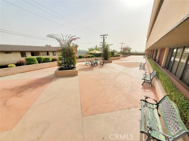 Garfield, 91801, ,Commercial,For Sale,Garfield,320,TR20228037