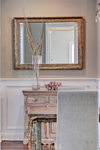 3201 Pine Avenue, Manhattan Beach, California 90266, 5 Bedrooms Bedrooms, ,3 BathroomsBathrooms,Residential,Sold,Pine,SB19035118