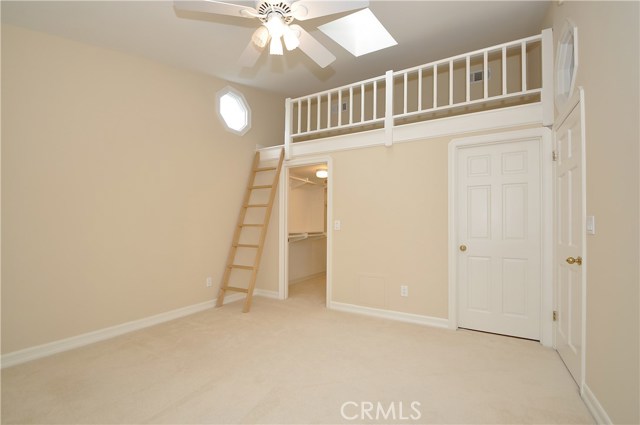 8 Arrowhead Lane, Rolling Hills Estates, California 90274, 5 Bedrooms Bedrooms, ,3 BathroomsBathrooms,Residential,Sold,Arrowhead,PV18046943