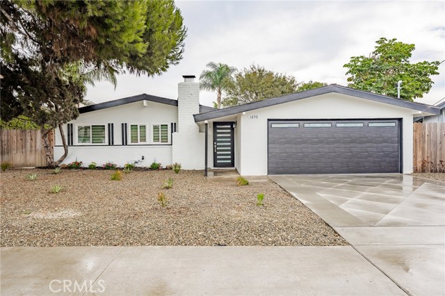 Photo of 1650 Tustin Avenue, Costa Mesa, CA 92627