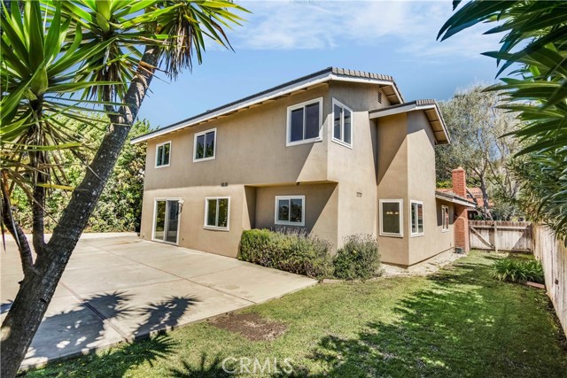 28621 Leacrest Drive, Rancho Palos Verdes, California 90275, 5 Bedrooms Bedrooms, ,3 BathroomsBathrooms,Residential,Sold,Leacrest,PV18069011 28621 Leacrest Drive, Rancho Palos Verdes, California 90275, 5 Bedrooms Bedrooms, ,3 BathroomsBathrooms,Residential,Sold,Leacrest,PV18069011