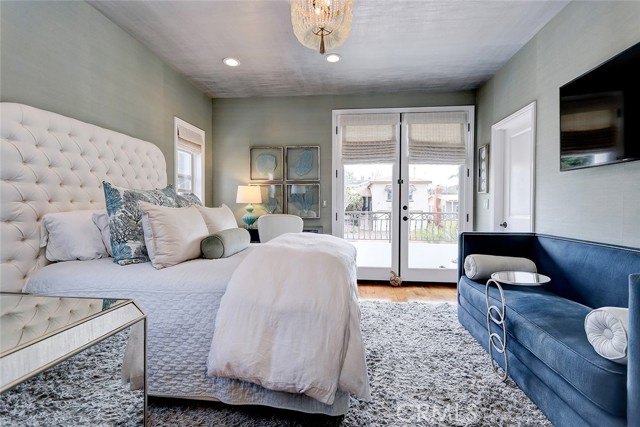 579 29th Street, Manhattan Beach, California 90266, 5 Bedrooms Bedrooms, ,4 BathroomsBathrooms,Residential,Sold,29th,SB21057562