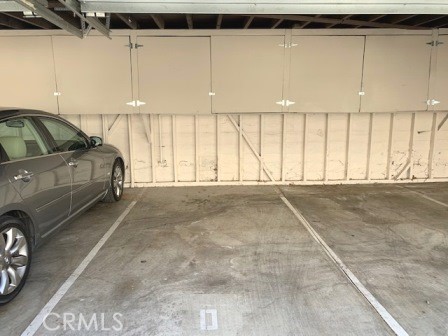  Commercial for Sale in Beverly Hills, California