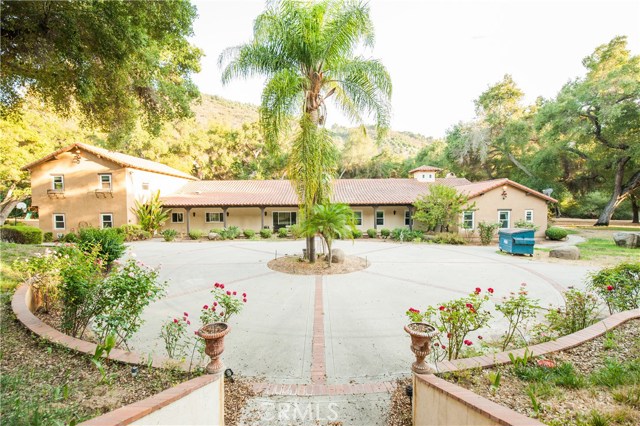 Photo of 48320 De Luz Road, Temecula, CA 92590