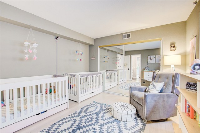 1525 Goodman Avenue, Redondo Beach, California 90278, 3 Bedrooms Bedrooms, ,2 BathroomsBathrooms,Residential,Sold,Goodman,SB19240967