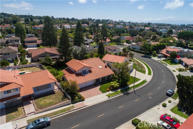 29108 Covecrest Drive, Rancho Palos Verdes, California 90275, 5 Bedrooms Bedrooms, ,4 BathroomsBathrooms,Residential,Sold,Covecrest,PV17211077