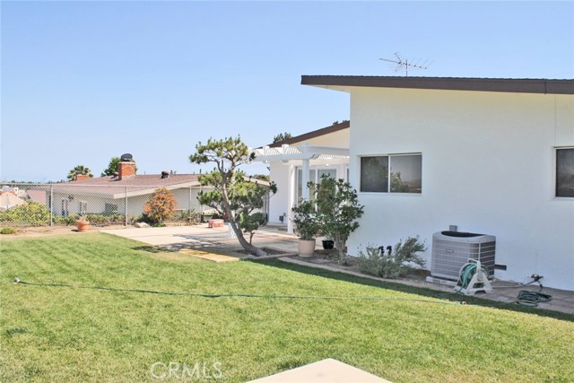 1863 Avenida Aprenda, Rancho Palos Verdes, California 90275, 4 Bedrooms Bedrooms, ,2 BathroomsBathrooms,Residential,Sold,Avenida Aprenda,SB18267802