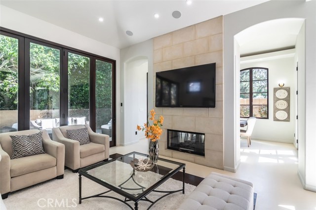 3617 Pacific Avenue, Manhattan Beach, California 90266, 5 Bedrooms Bedrooms, ,2 BathroomsBathrooms,Residential,Sold,Pacific,SB18228289