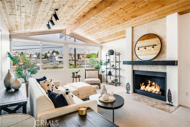 1714 Armour Lane, Redondo Beach, California 90278, 3 Bedrooms Bedrooms, ,2 BathroomsBathrooms,Residential,Sold,Armour,SB19204127