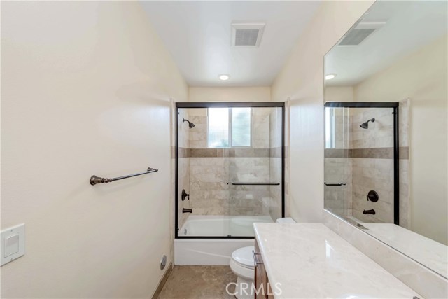 2201 Mathews, Redondo Beach, California 90278, 4 Bedrooms Bedrooms, ,3 BathroomsBathrooms,Residential,Sold,Mathews,WS20175587