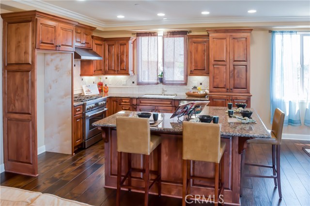 123 Guadalupe Avenue, Redondo Beach, California 90277, 4 Bedrooms Bedrooms, ,3 BathroomsBathrooms,Residential,Sold,Guadalupe,PV18040151