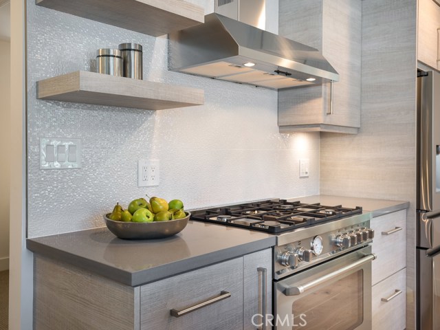 3616 Laurel Avenue, Manhattan Beach, California 90266, 3 Bedrooms Bedrooms, ,2 BathroomsBathrooms,Residential,Sold,Laurel,SB18252595