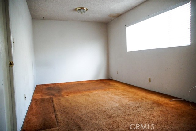 1204 Harkness Lane, Redondo Beach, California 90278, 3 Bedrooms Bedrooms, ,2 BathroomsBathrooms,Residential,Sold,Harkness,SB20063041