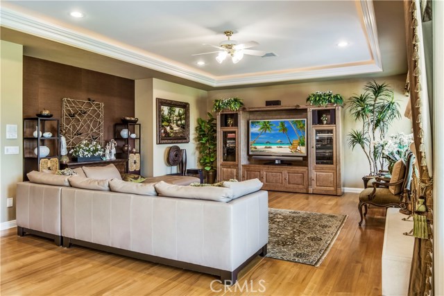 1 San Miguel, Rolling Hills Estates, California 90274, 5 Bedrooms Bedrooms, ,5 BathroomsBathrooms,Residential,Sold,San Miguel,PV18195768