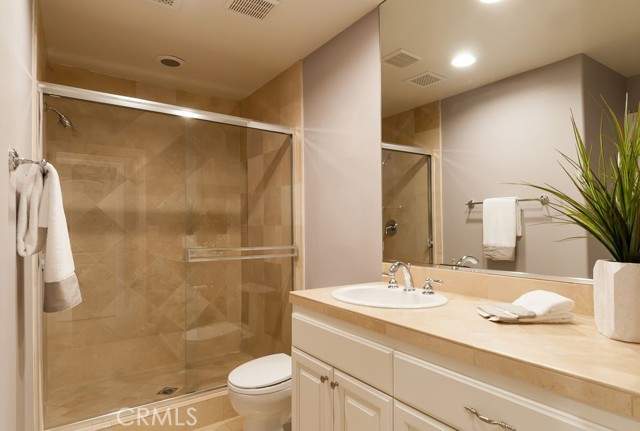 1704 Highland Avenue, Manhattan Beach, California 90266, 4 Bedrooms Bedrooms, ,4 BathroomsBathrooms,Residential,Sold,Highland,SB20075939