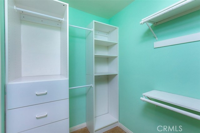 5927 Armaga Spring Road, Rancho Palos Verdes, California 90275, 2 Bedrooms Bedrooms, ,2 BathroomsBathrooms,Residential,Sold,Armaga Spring,SB19017237